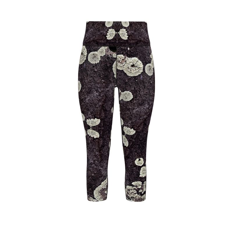 Lava Lichen Sports Leggings